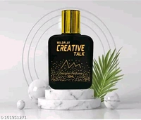 MIRZA 🛒 SHOPPING STORE🛍️ LUXURY PERFUME  WITH CASH ON DELIVERY 🚚 FREE SHIPPING  - Chocolate 🍫