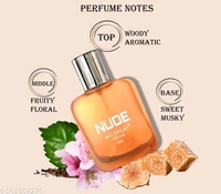 MIRZA 🛒 SHOPPING STORE🛍️ LUXURY PERFUME  WITH CASH ON DELIVERY 🚚 FREE SHIPPING  - Chocolate 🍫