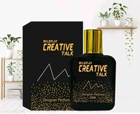MIRZA 🛒 SHOPPING STORE🛍️ LUXURY PERFUME  WITH CASH ON DELIVERY 🚚 FREE SHIPPING  - Creative Talk