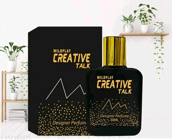 MIRZA 🛒 SHOPPING STORE🛍️ LUXURY PERFUME  WITH CASH ON DELIVERY 🚚 FREE SHIPPING  - Creative Talk