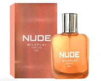 MIRZA 🛒 SHOPPING STORE🛍️ LUXURY PERFUME  WITH CASH ON DELIVERY 🚚 FREE SHIPPING  - Creative Talk