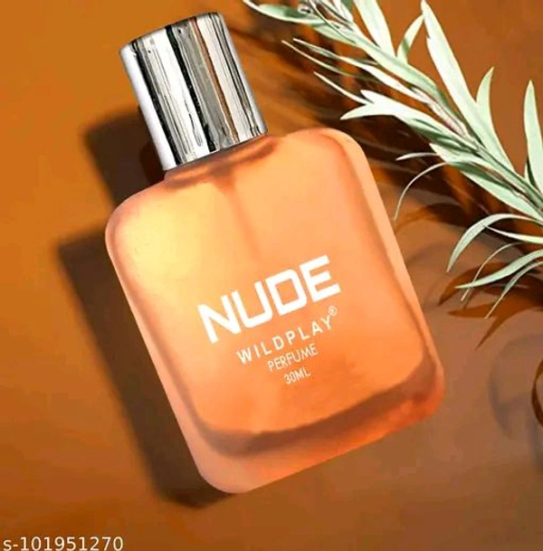 MIRZA 🛒 SHOPPING STORE🛍️ LUXURY PERFUME  WITH CASH ON DELIVERY 🚚 FREE SHIPPING  - Creative Talk