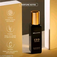 MIRZA 🛒 SHOPPING STORE🛍️ COMBO SET PERFUME  - Black