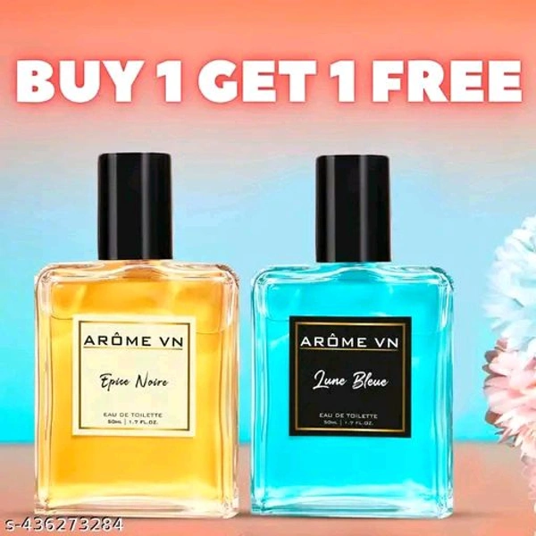 MIRZA 🛒 SHOPPING STORE🛍️ BUY 1 GET 1 FREE 