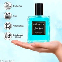 MIRZA 🛒 SHOPPING STORE🛍️ BUY 1 GET 1 FREE 