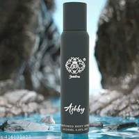 MIRZA 🛒 SHOPPING STORE🛍️ PERFUME  - WHITE 🤍