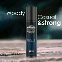 MIRZA 🛒 SHOPPING STORE🛍️ LUXURY PERFUME  - BLACK 🖤