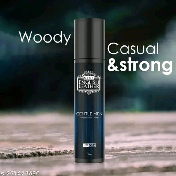 MIRZA 🛒 SHOPPING STORE🛍️ LUXURY PERFUME  - BLACK 🖤