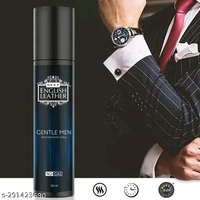 MIRZA 🛒 SHOPPING STORE🛍️ LUXURY PERFUME  - BLACK 🖤