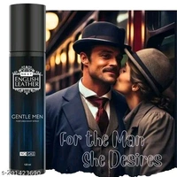 MIRZA 🛒 SHOPPING STORE🛍️ LUXURY PERFUME  - BLACK 🖤