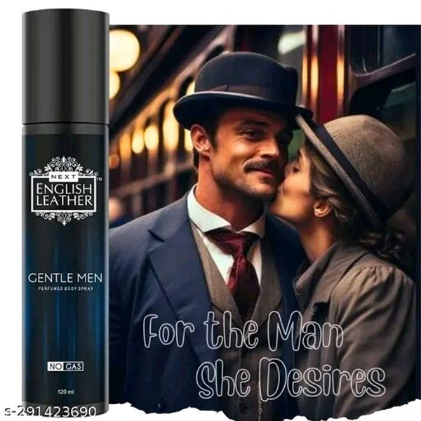 MIRZA 🛒 SHOPPING STORE🛍️ LUXURY PERFUME  - BLACK 🖤