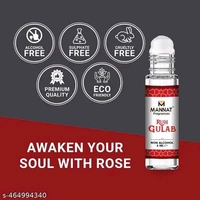 MiRZA 🛒SHOPPING STORE 🛍️ GULAB ITEAR