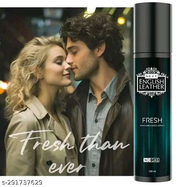 MiRZA 🛒SHOPPING  STORE 🛍️ MOOD PERFUME 