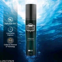 MiRZA 🛒SHOPPING  STORE 🛍️ MOOD PERFUME 
