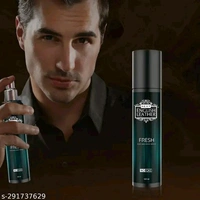 MiRZA 🛒SHOPPING  STORE 🛍️ MOOD PERFUME 