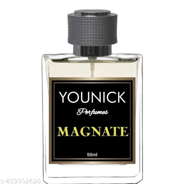 MiRZA 🛒 SHOPPING STORE🛍️ FANCY UNISEX PERFUME 