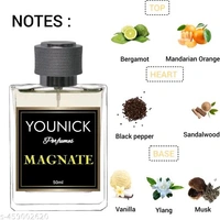 MiRZA 🛒 SHOPPING STORE🛍️ FANCY UNISEX PERFUME 