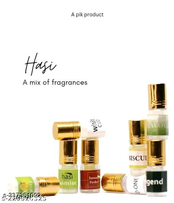 MiRZA 🛒 SHOPPING STORE 🛍️ SPECIAL OFFER TODAY 🥳 8 COMMBO PACK PERFUME 