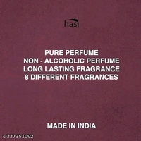 MiRZA 🛒 SHOPPING STORE 🛍️ SPECIAL OFFER TODAY 🥳 8 COMMBO PACK PERFUME 