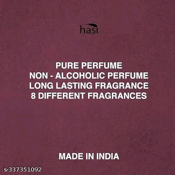 MiRZA 🛒 SHOPPING STORE 🛍️ SPECIAL OFFER TODAY 🥳 8 COMMBO PACK PERFUME 