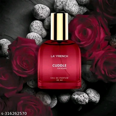 PERFUME