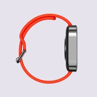 Cmf By Nothing Watch Pro - mettalic grey