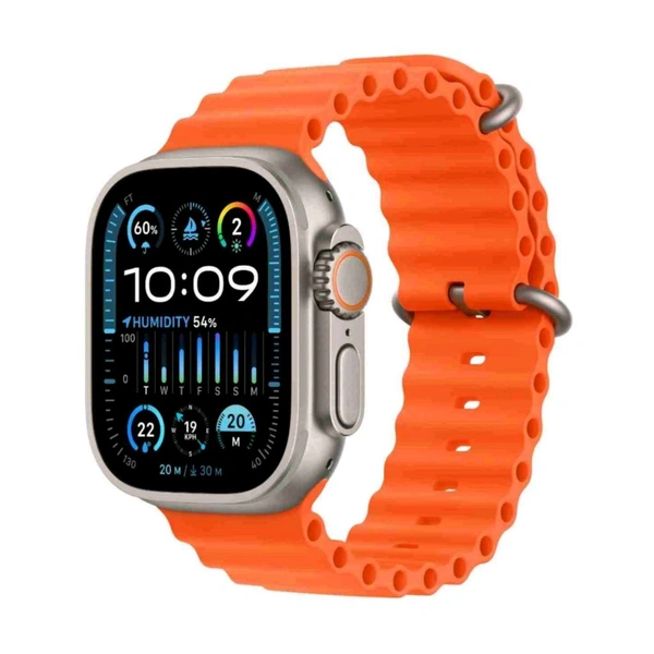 Watch Ultra