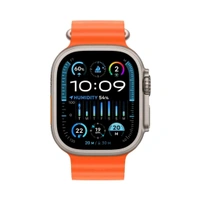 Watch Ultra