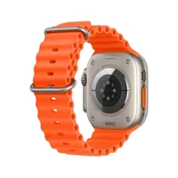 Watch Ultra