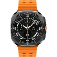 Samsung Galaxy Watch Ultra LTE - Tangerine