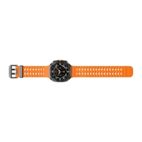 Samsung Galaxy Watch Ultra LTE - Tangerine