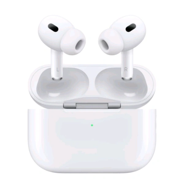 Airpods Pro - White