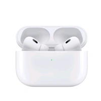Airpods Pro - White