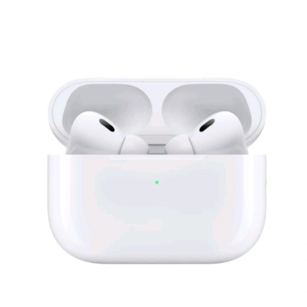 Airpods Pro - White