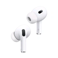 Airpods Pro - White