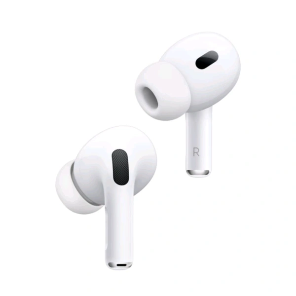 Airpods Pro - White
