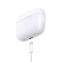 Airpods Pro - White