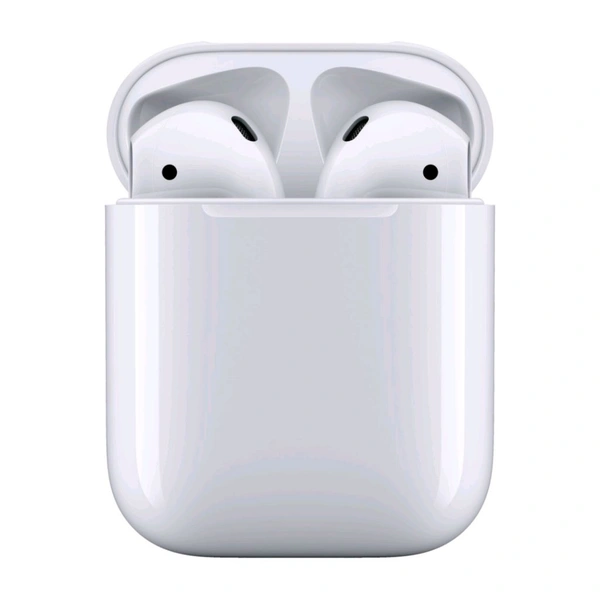Airpods 1st Gen - White