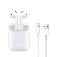 Airpods 1st Gen - White