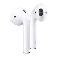 Airpods 1st Gen - White