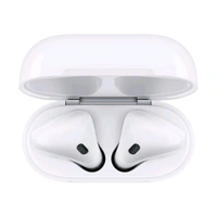 Airpods 1st Gen - White