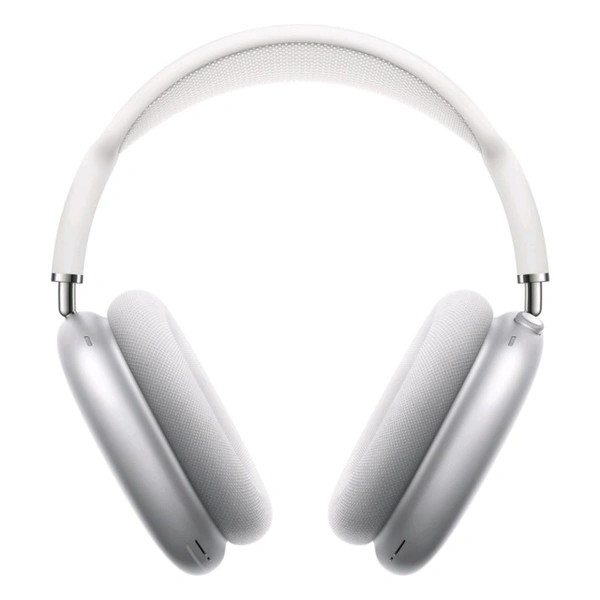 Headphone Max 