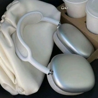 Headphone Max 