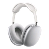 Headphone Max 