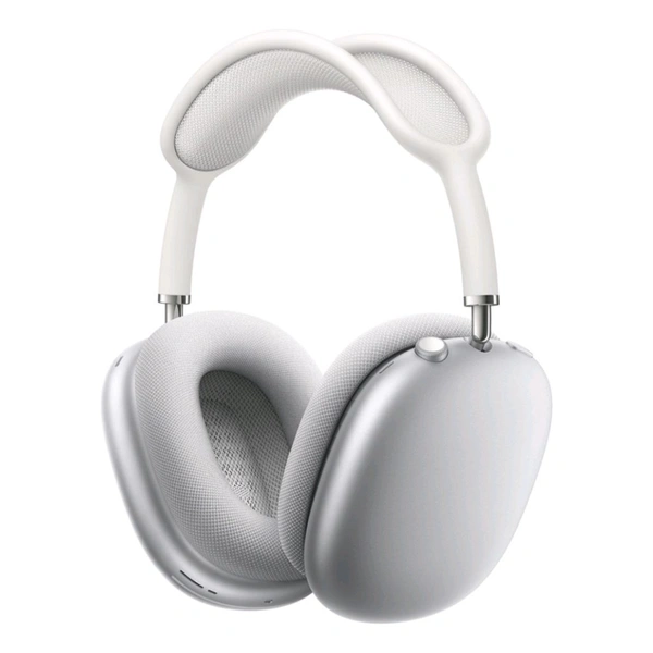 Headphone Max 