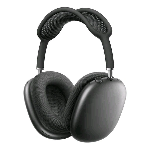 Airpods Max (Pre-owned) 