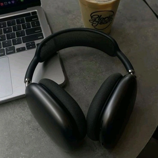 Airpods Max (Pre-owned) 