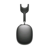 Airpods Max (Pre-owned) 