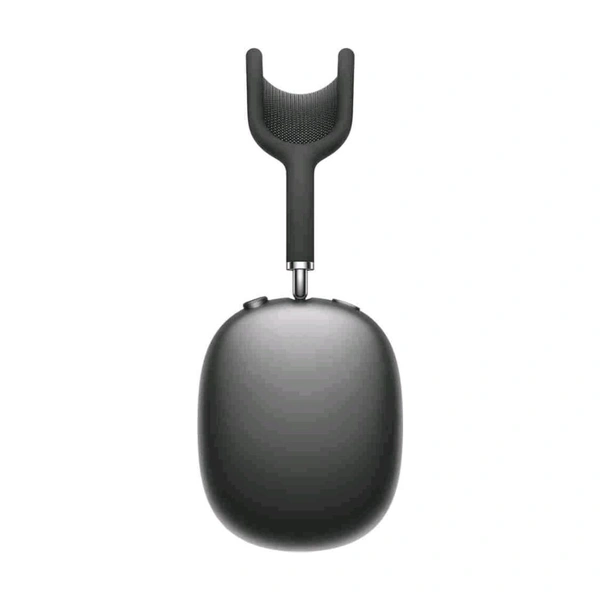 Airpods Max (Pre-owned) 