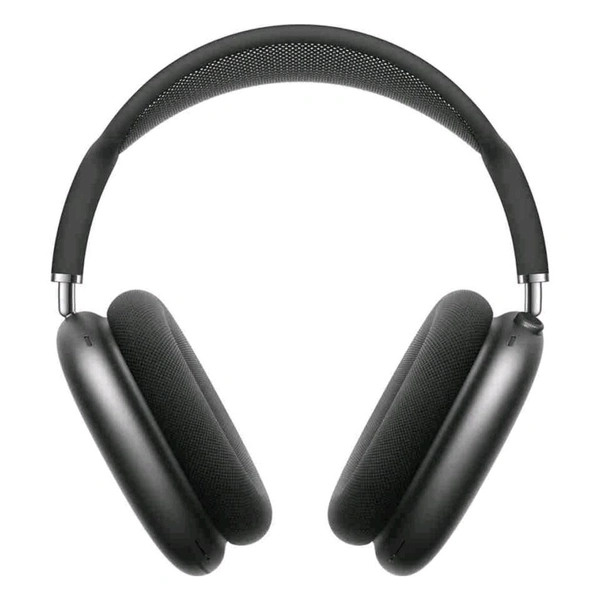 Airpods Max (Pre-owned) 
